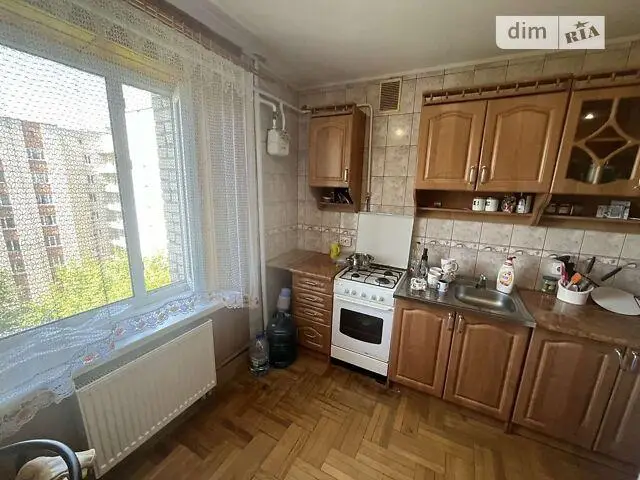 ПРОДАЖ 2К КВ вул.Підголоско,1, Шевченківський рн
