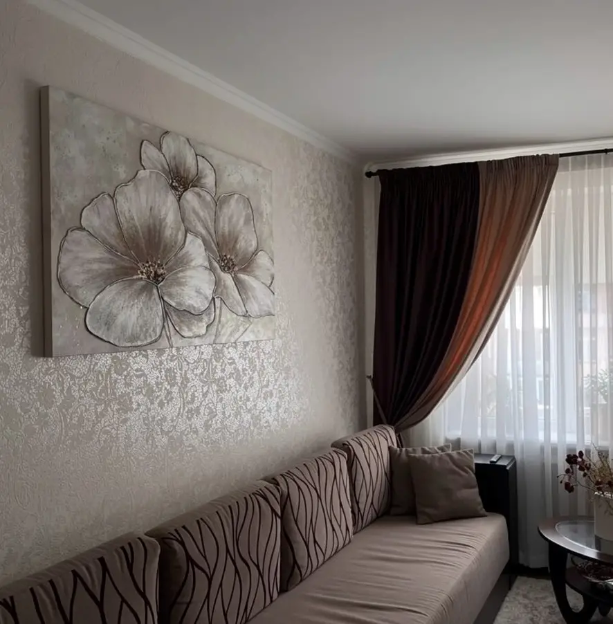 ПРОДАЖ  1К КВ вул.Скидана, Шевченківський рн
