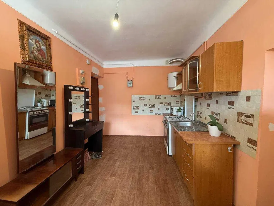 ПРОДАЖ 2К КВ вул.Союзу Українок (Лобачевського), Шевченківський рн