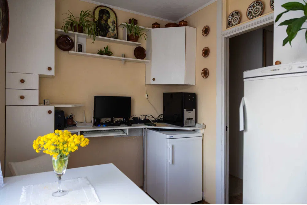 ПРОДАЖ 1К КВ, вул.Тракт Глинянський, 161, Личаківський рн