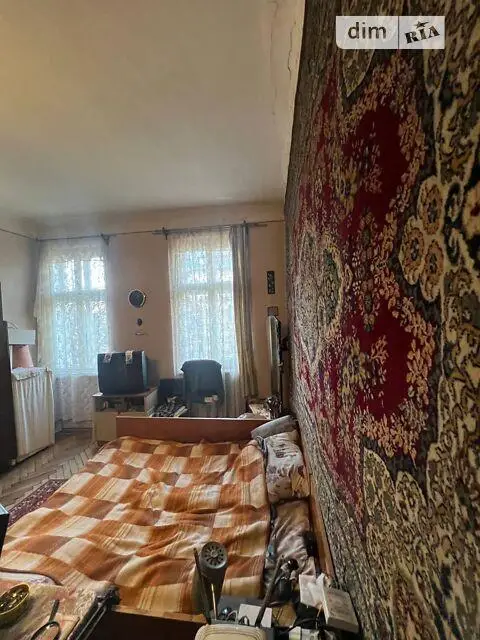 ПРОДАЖ 2К КВ вул.Коновальця,23, Франківський рн