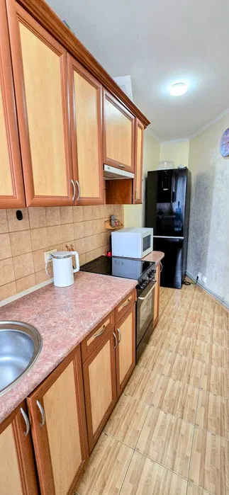 ПРОДАЖ 2К КВ вул.Широка, Залізничний рн