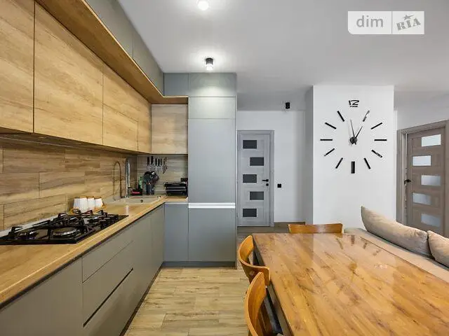 ПРОДАЖ 2К КВ ЖК Avalon Zelena Street, вул.Зелена, 204г, Сихівський рн