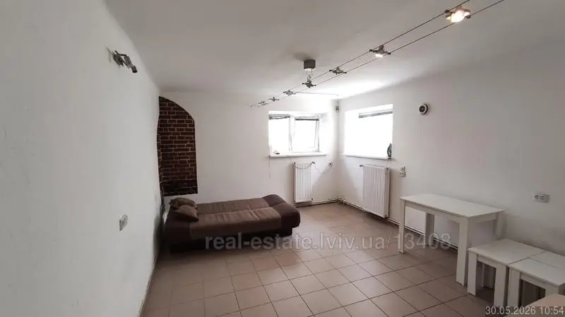 ПРОДАЖ 2К КВ вул.Похила, Франківський рн