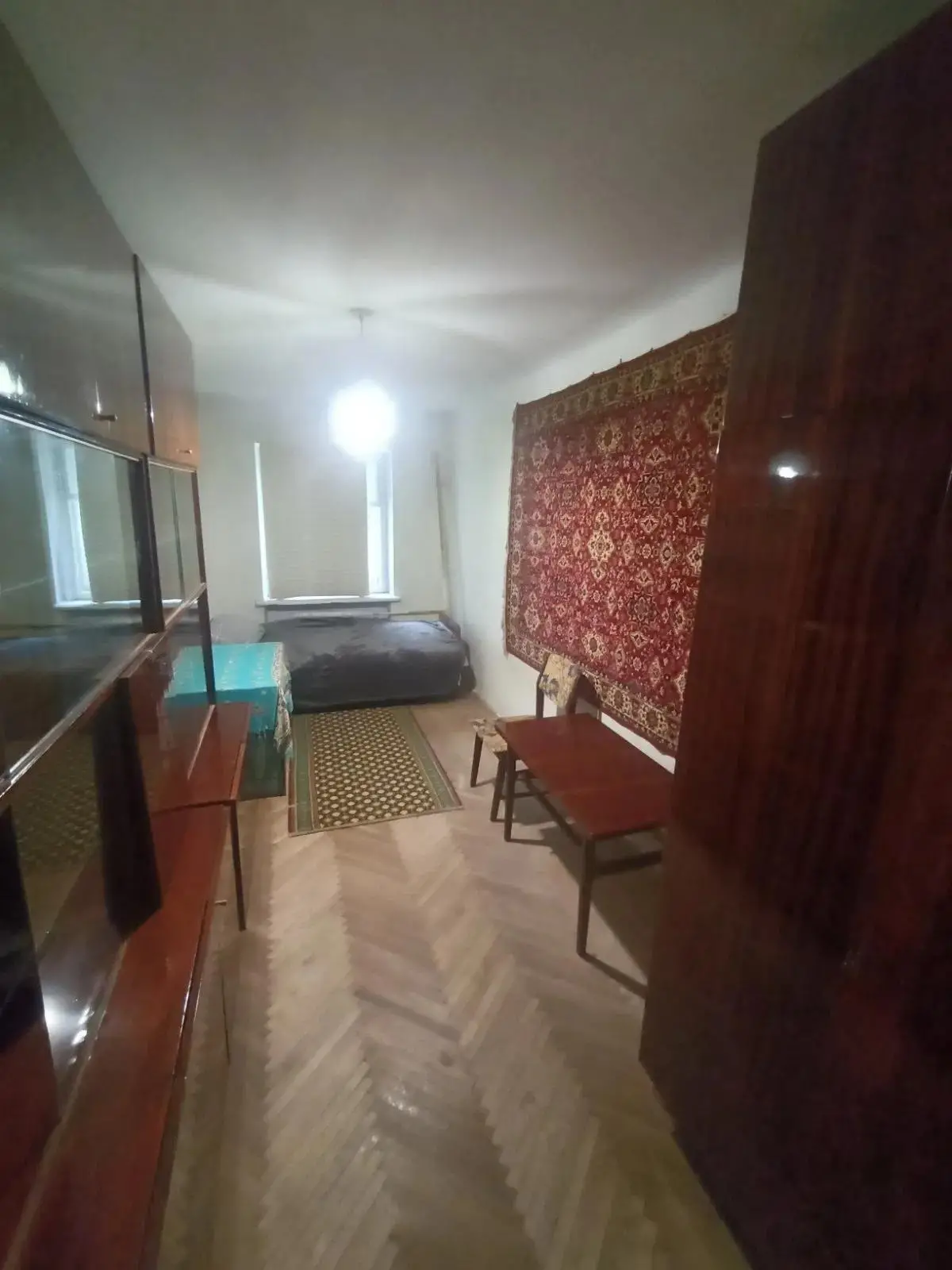 ПРОДАЖ 2К КВ вул.Дністерська,2, Сихівський рн