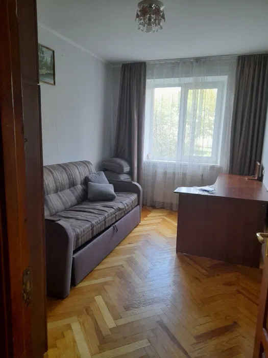 ОРЕНДА 2К КВ вул. Демянська Сихівський р-н. м. Львів