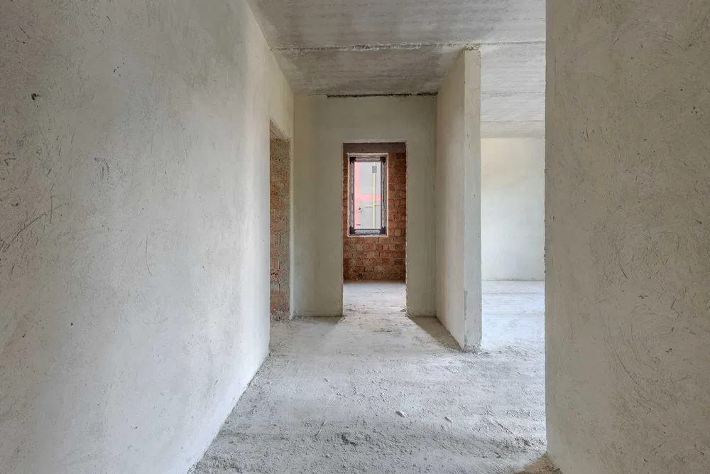 ПРОДАЖ 1К КВ вул.Загадкова,9 (район Винна Гора), м.Винники, Львівська область