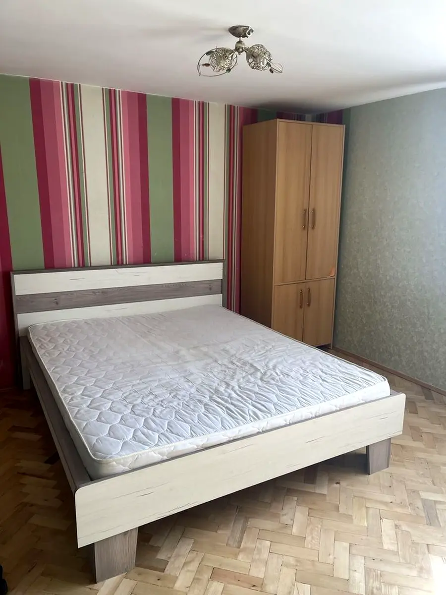 ОРЕНДА 2К вул. Ференца Ліста Галицький р-н. м. Львів