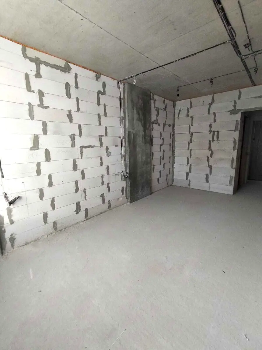 ПРОДАЖ 1К КВ ЖК R2 Residence, вул.Роксоляни,161, Залізничний рн