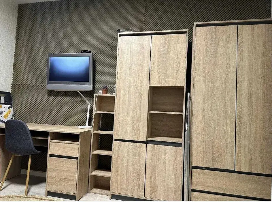 ПРОДАЖ 1К КВ ЖК Старий Сихів, Сихівський рн