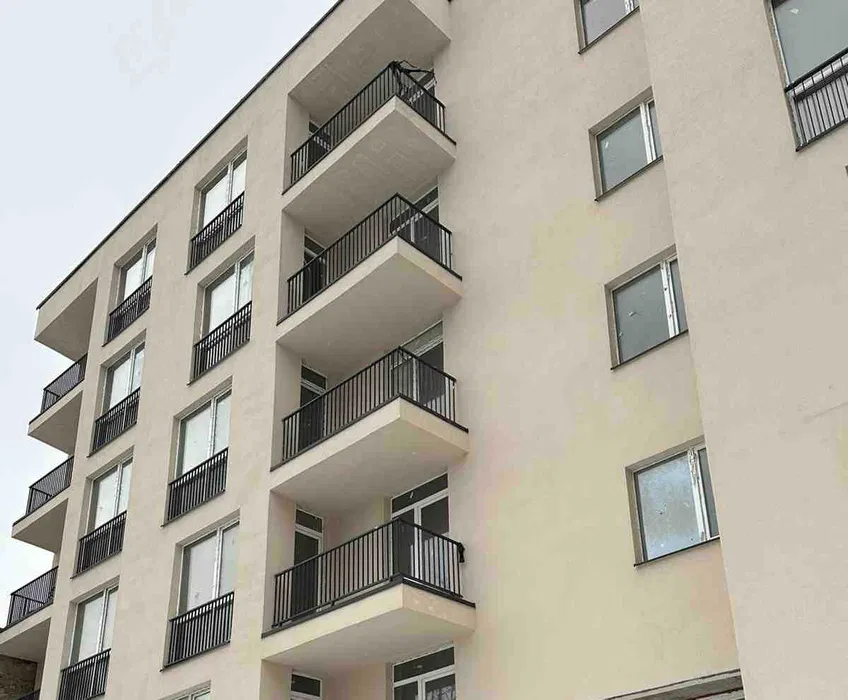 ПРОДАЖ 2К КВ вул.Стороженка (Привокзальна), Залізничний рн