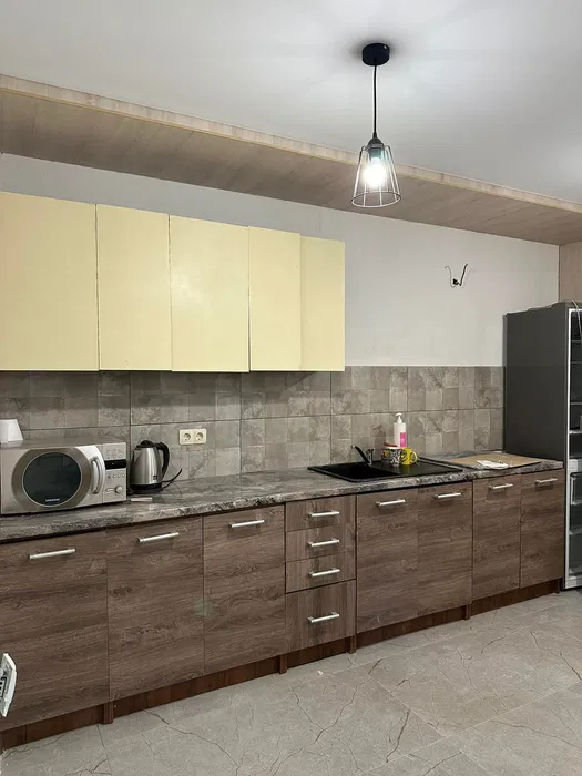 ПРОДАЖ 1К КВ (помешкання), вул. Трускавецька, Сихівський рн