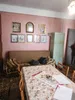 ПРОДАЖ 1К КВ вул.Зерова, (Героїв УПА), Франківський рн
