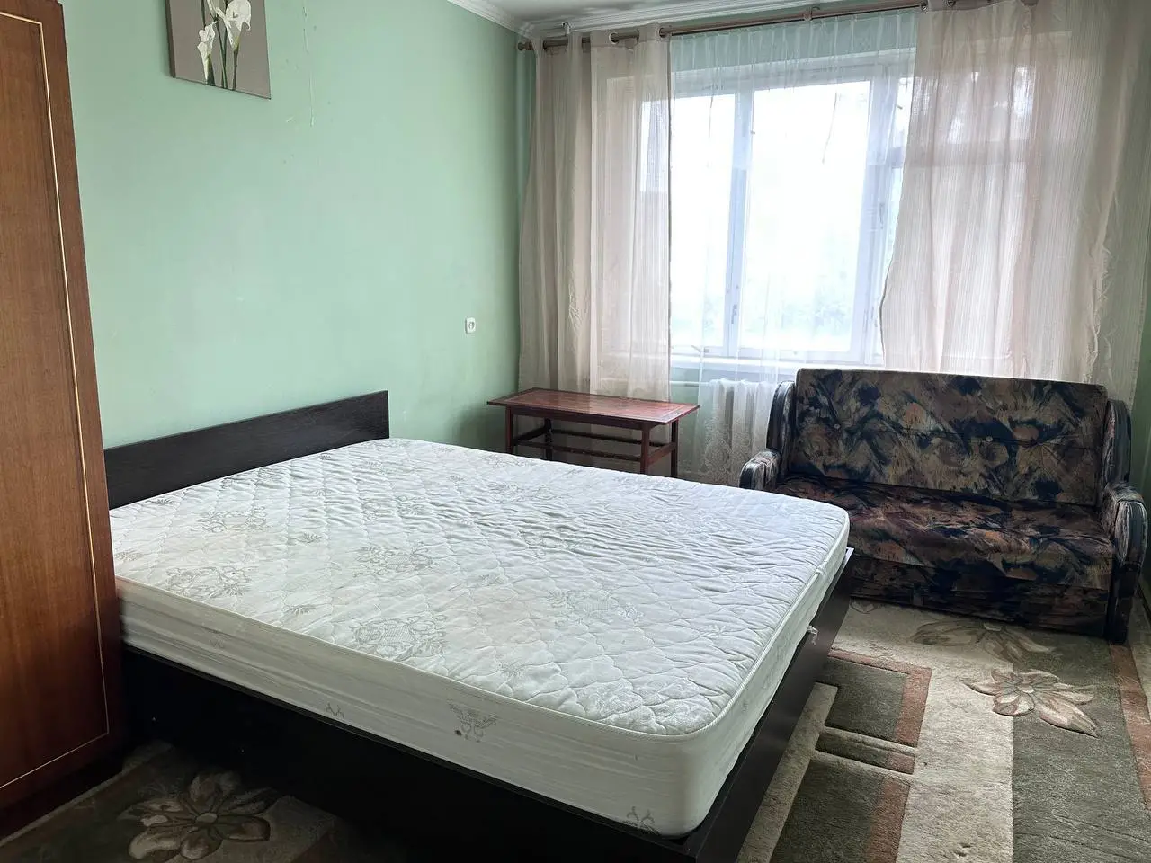 ОРЕНДА 1 кімнати Шафарика 2 Личаківський р-н. м. Львів