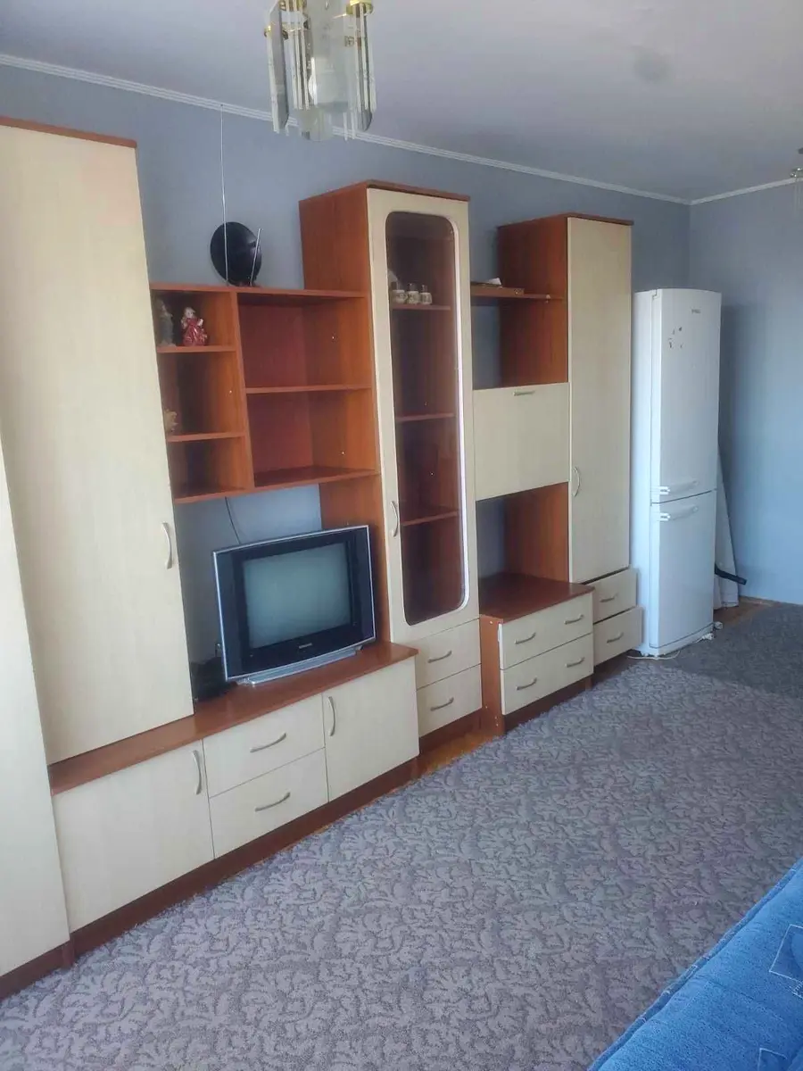 ОРЕНДА 1К КВ вул. Наукова Франківський р-н. м. Львів