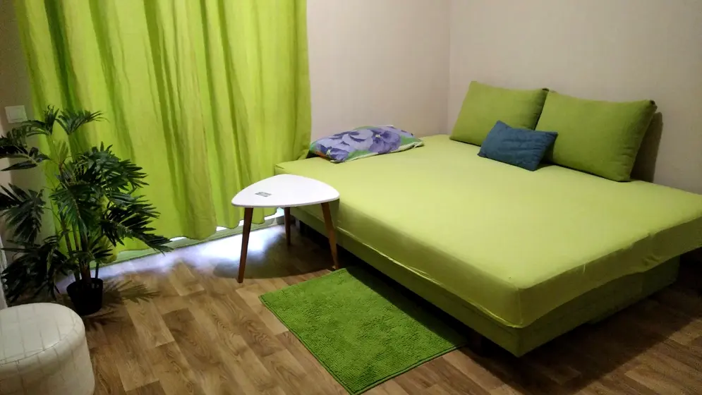 ОРЕНДА 1К КВ ЖК Америка вул. Володимира Янева Франківський р-н. м. Львів