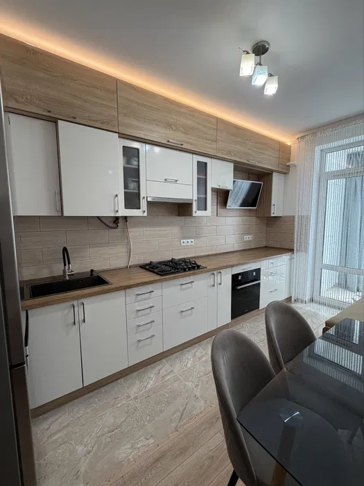 Продаж 1К КВ вул. Щепова Шевченківський р-н. м. Львів