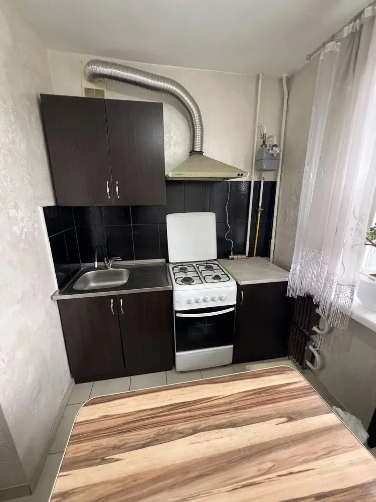 ПРОДАЖ 1К КВ вул.Грінченка,6Б, Шевченківський рн