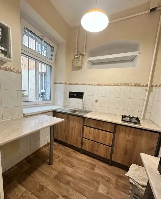 ПРОДАЖ 1К КВ вул.Тараса Бобанича, Личаківський рн