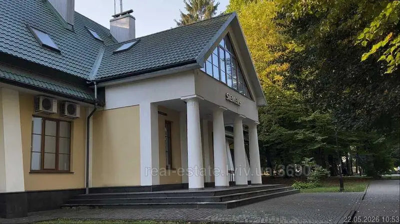 ОРЕНДА ПРИМІЩЕННЯ ВІЛЬНОГО ПРИЗНАЧЕННЯ вул.Уласа Самчука, Галицький рн