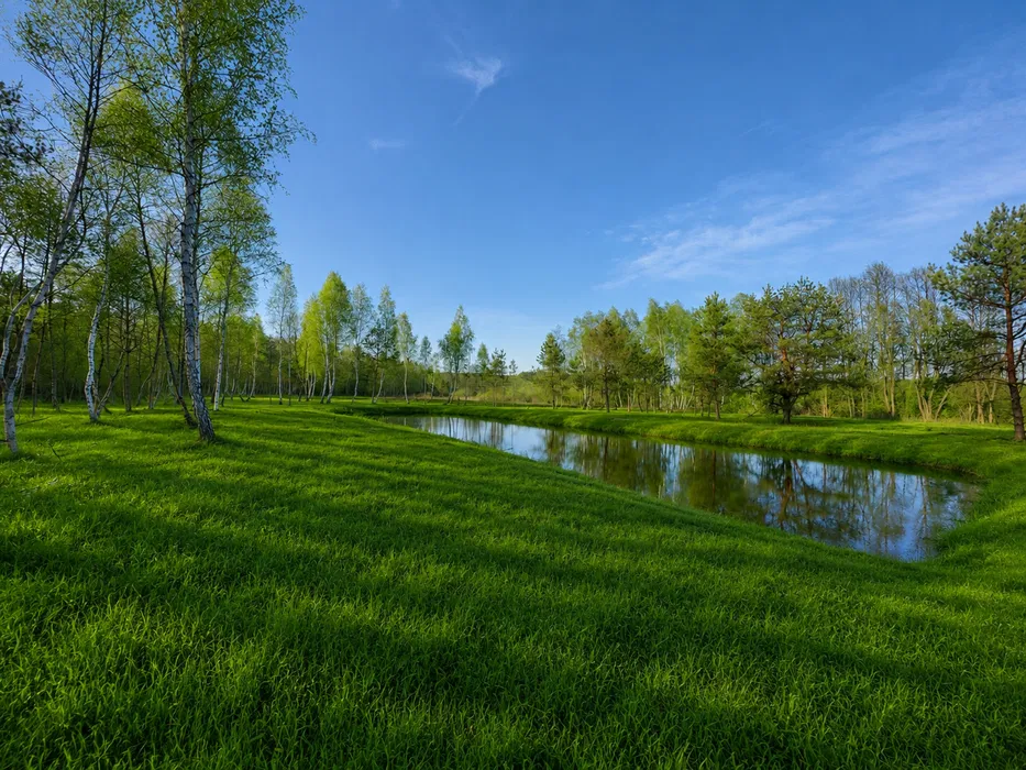 ПРОДАЖ ділянки с.Ставки Яворівський р-н