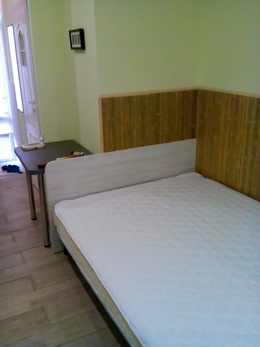 ОРЕНДА 1К КВ вул.Городоцька,60, Залізничний рн