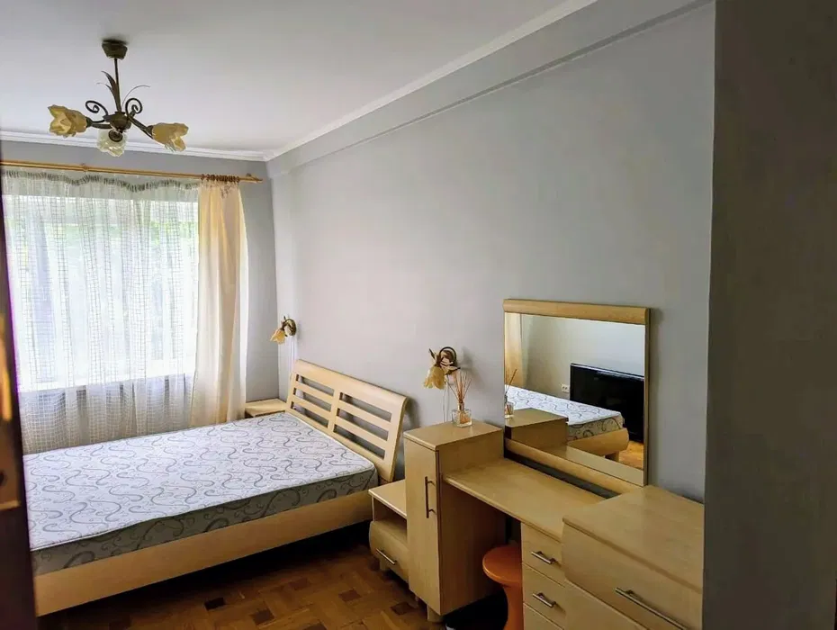 ОРЕНДА 2К КВ вул.Енергетична, Франківський рн