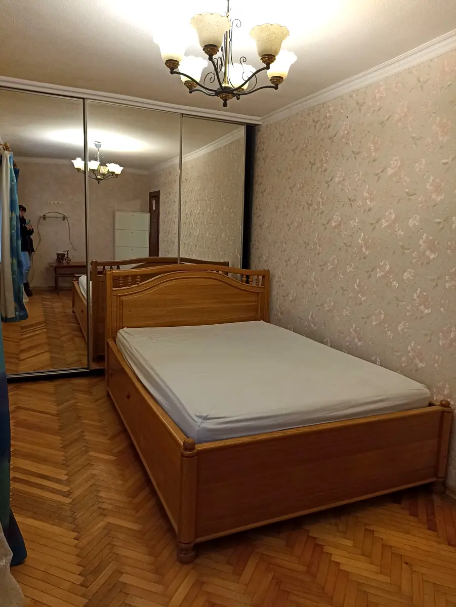 ОРЕНДА 2К КВ вул.Соколина (Медової печери), Личаківський рн