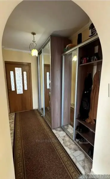 ПРОДАЖ БУДИНКУ,  вул.Глібова, с.Зимна вода,Львівська область