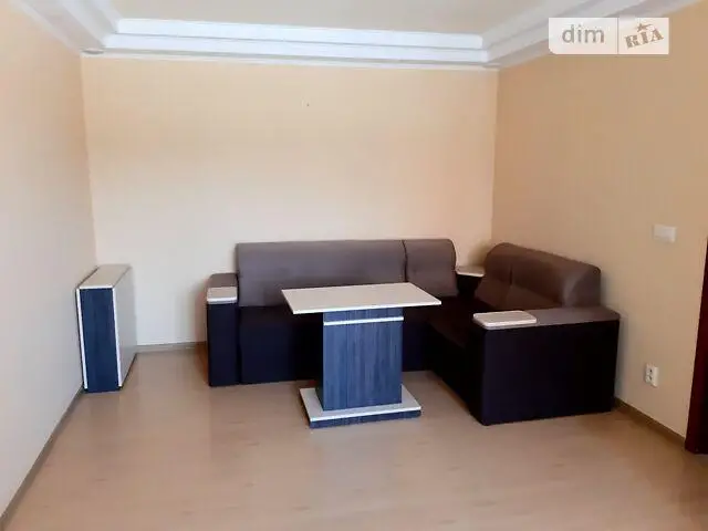 ОРЕНДА 2К КВ вул.Зубрівська, Сихівський рн