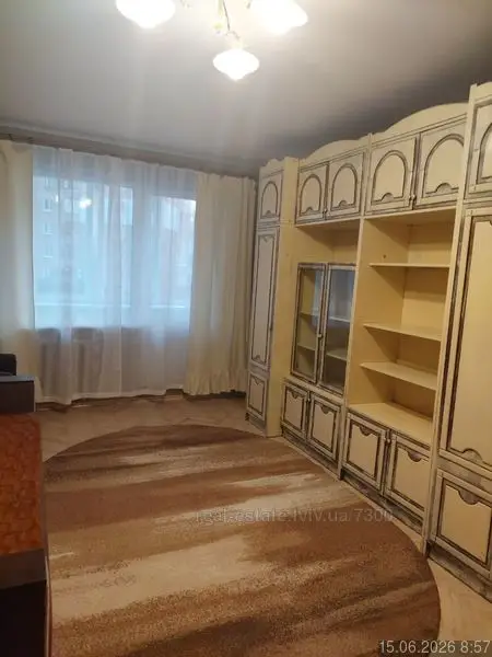 ОРЕНДА 2К КВ вул.Морозна, Сихівський рн