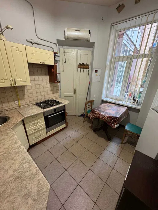 ОРЕНДА 2К КВ вул.Бандери (ЦЕНТР, Політехніка), Галицький рн