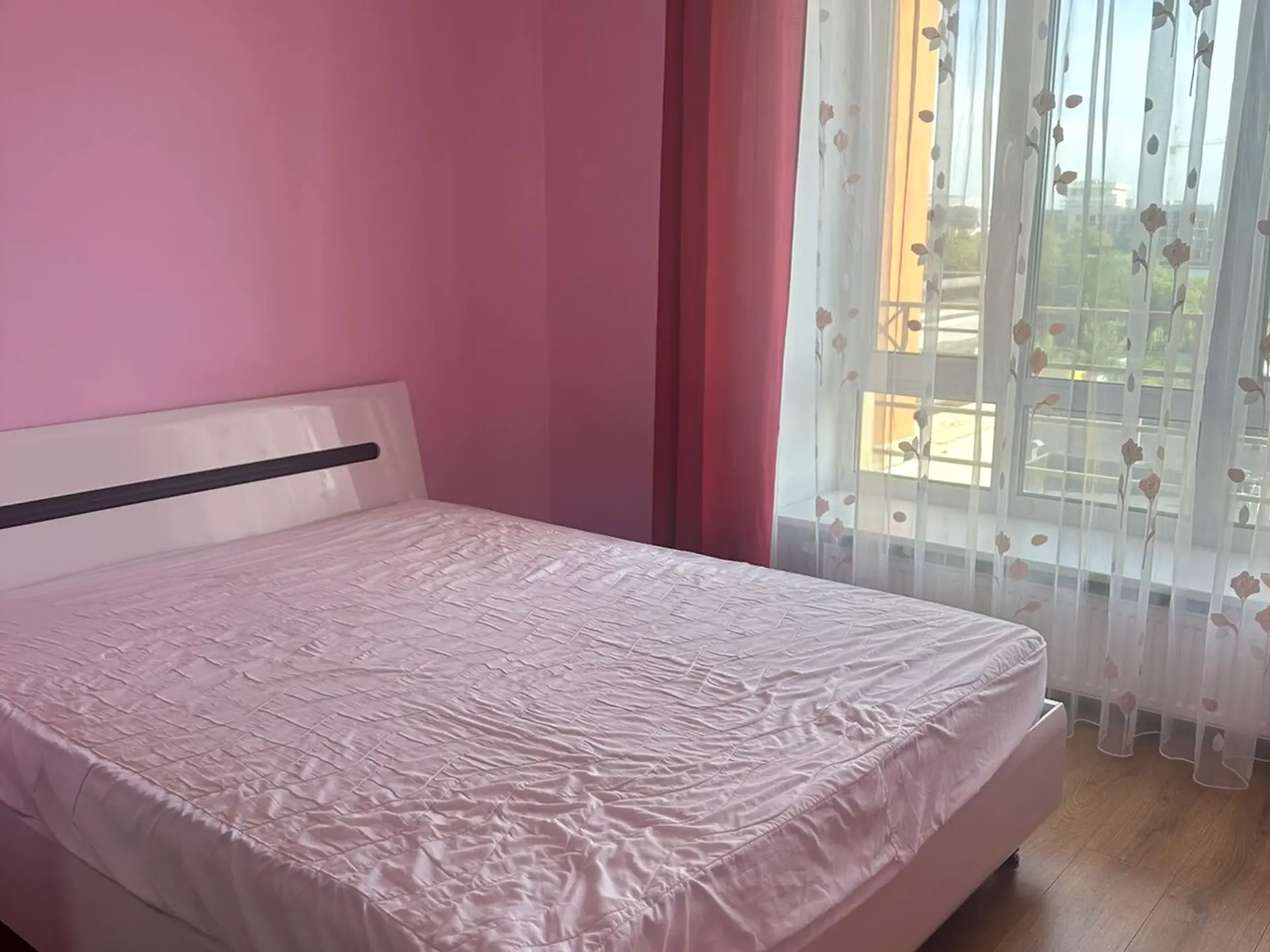 ОРЕНДА 2К КВ вул.Стрийська,115Г, Сихівський рн