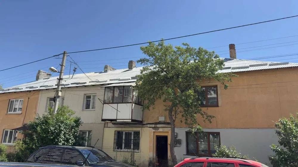 ПРОДАЖ 1К вул. В. Веливкова Личаківський р-н