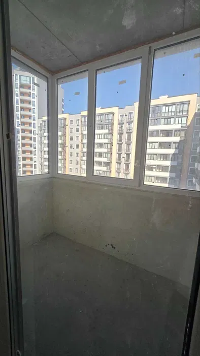 Продаж 3К КВ ЖК Леви Міста, м. Львів, вул. Стрийська, 45 Франківського р-н.