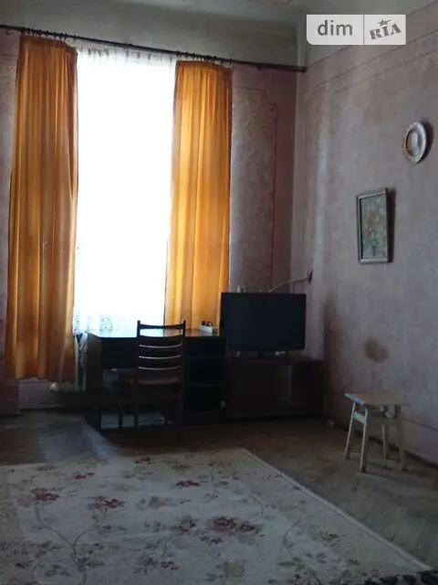 ОРЕНДА 2К КВ вул.Січових Стрільців, Галицький рн