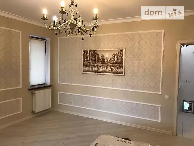 Продаж 5К Будинок  Львів, Шевченківський, Тучапського вул, 12 