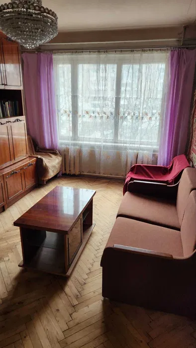 ПРОДАЖ 2К КВ вул.Бойчука, Франківський рн