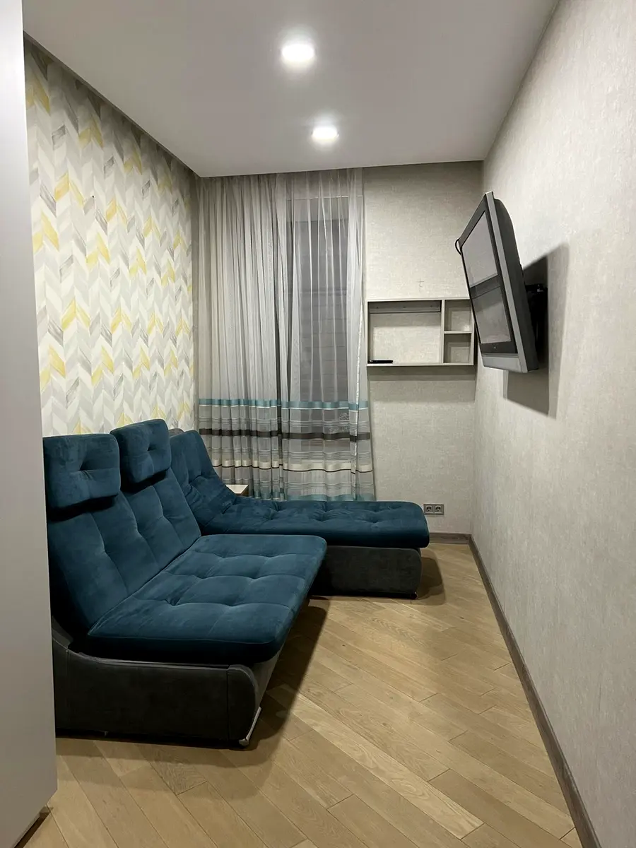 ОРЕНДА 1К КВ вул.Пекарська,4, Личаківський рн
