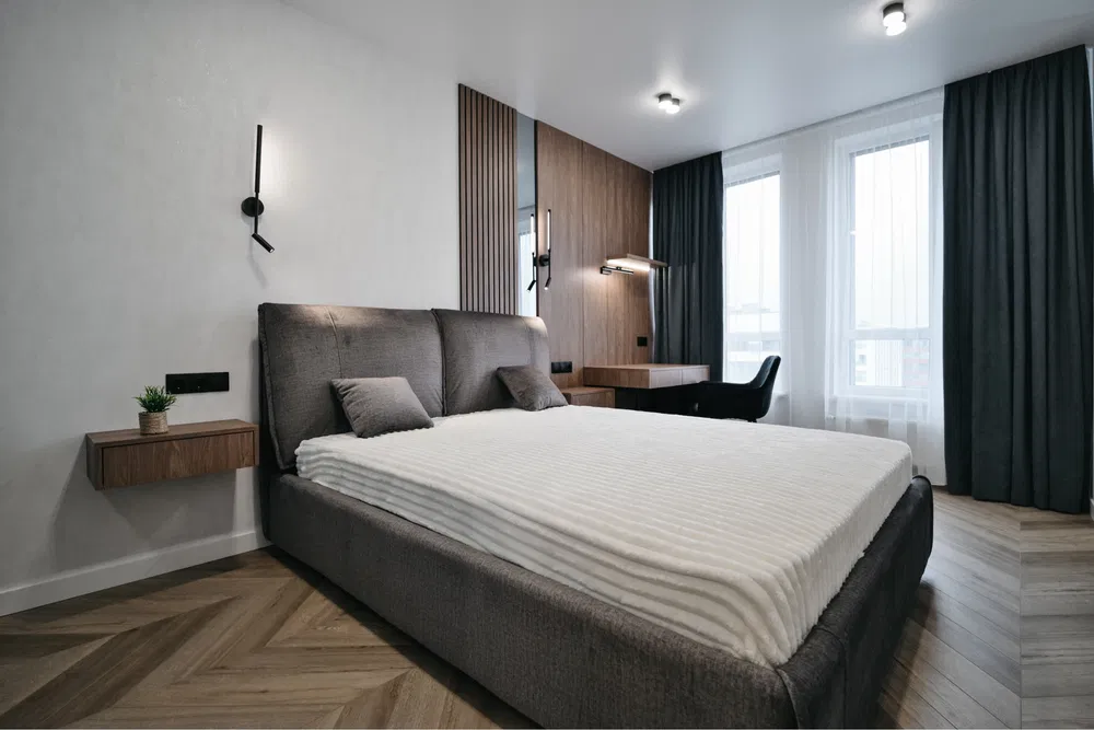 ПРОДАЖ 2К ЖК MILLTOWN Галицький р-н