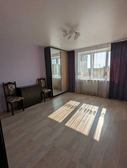 ОРЕНДА 1К КВ вул.Гориня, Сихівський рн