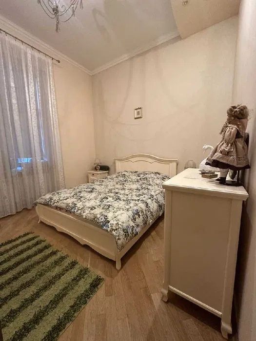 ОРЕНДА 2К КВ вул.Смольського (район пл.Митної), Галицький рн
