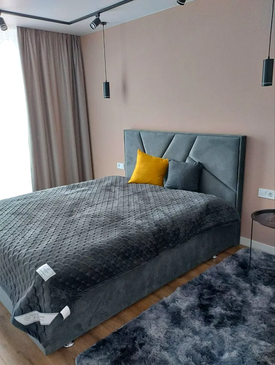 ОРЕНДА 2К КВ ЖК Avalon Zelena Street, вул. Зелена,204, Сихівський рн