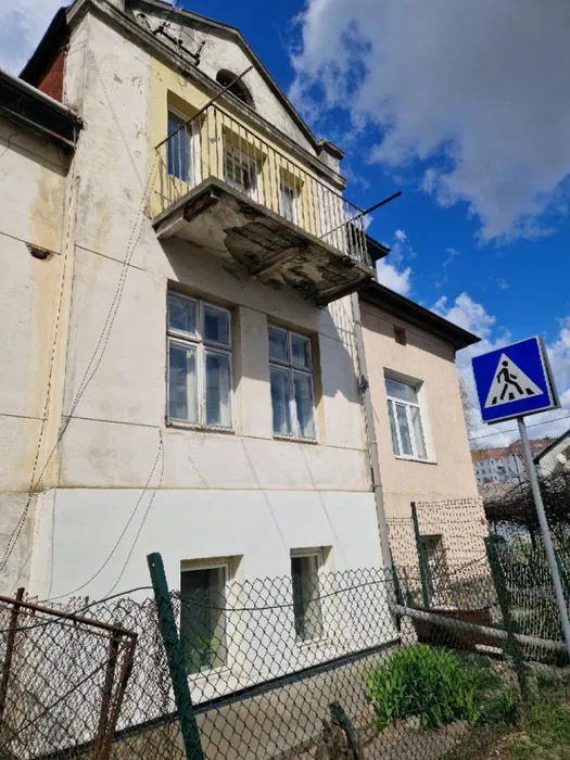 ПРОДАЖ 1К вул. Лінкольна Шевченківський р-н