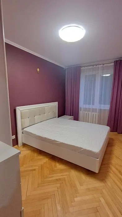 ОРЕНДА 2К КВ вул.Сихівська, Сихівський рн