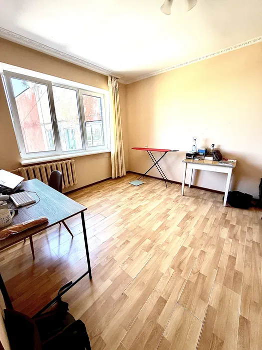 ПРОДАЖ  1К КВ вул.Зубрівська, Сихівський рн