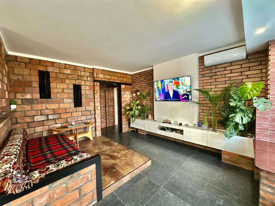 ОРЕНДА 3К КВ вул.Чернігівська (Пекарська), Галицький рн