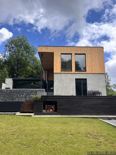 ОРЕНДА БУДИНКА 2К КВ вул.Кульпарківська, Франківський рн