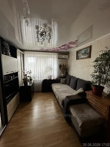 ПРОДАЖ 2К КВ Глинянський Тракт, Личаківський рн