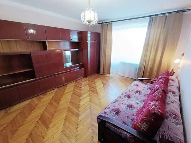 ПРОДАЖ 1К КВ вул.Широка,7, Залізнчний рн